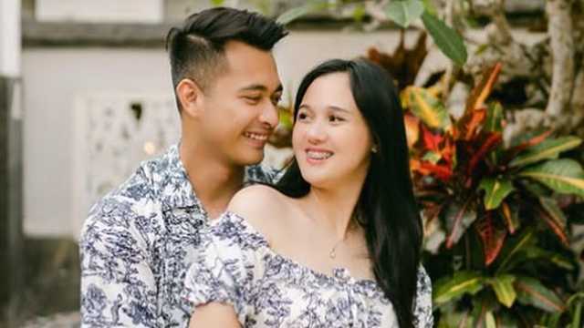 Search image article