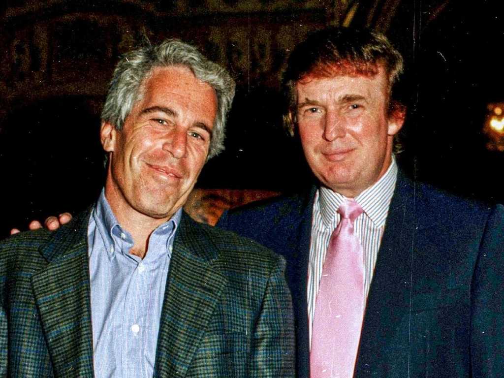 Search image article