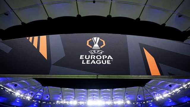Liga Europa: Midtjylland Puncaki Klasemen, Roma Bangkit ke Zona Playoff