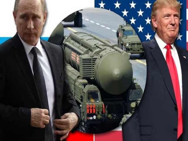 Search image article