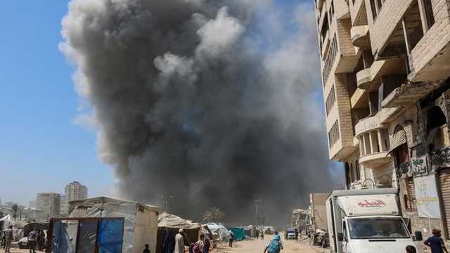 Search image article