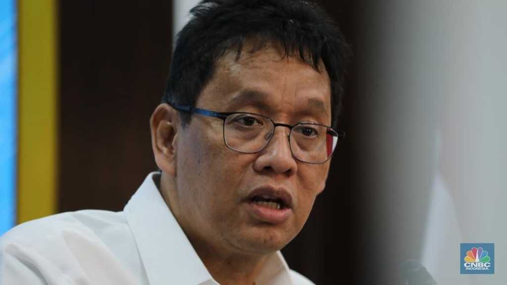 Menkeu Purbaya akui penempatan dana Rp200 T di Himbara diragukan, direksi bank pusing salurkan