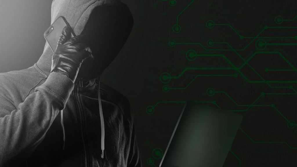 Waspada! Modus Kejahatan Digital Bobol M-Banking Makin Canggih