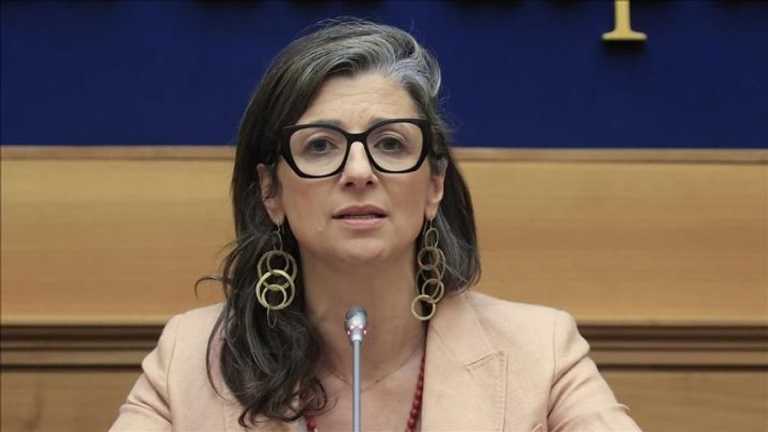 Search image article