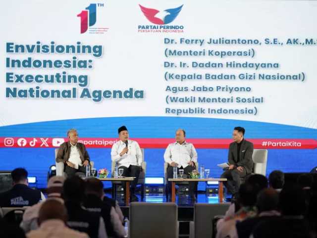 Search image article