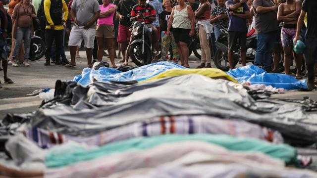 Search image article