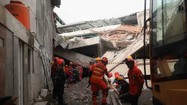 Search image article