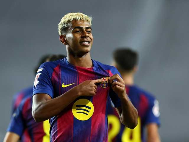 Search image article