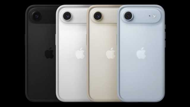 Search image article