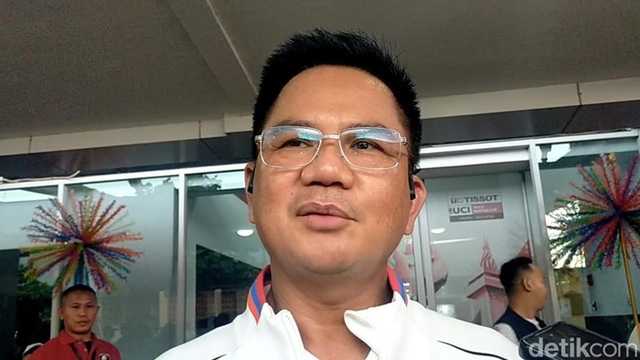 Sopir Angkot Hadang Mikrotrans JAK41, Dishub DKI Turun Tangan