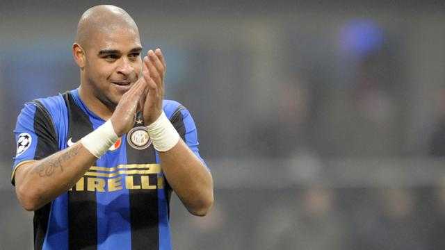 Rio Mencekam: 128 Tewas dalam Operasi Sasar Comando Vermelho