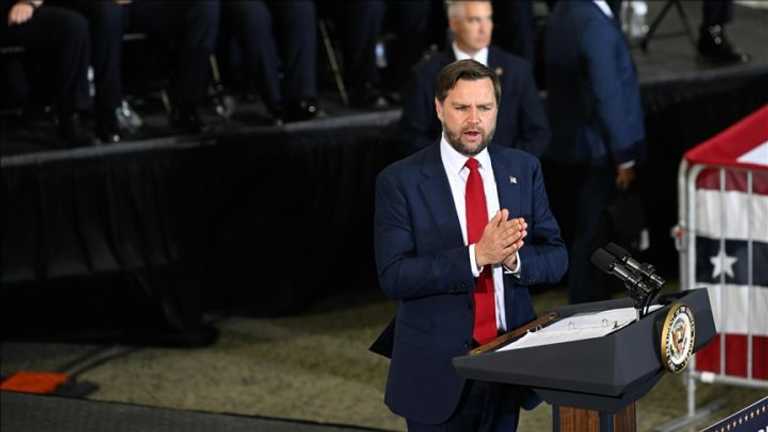 Search image article