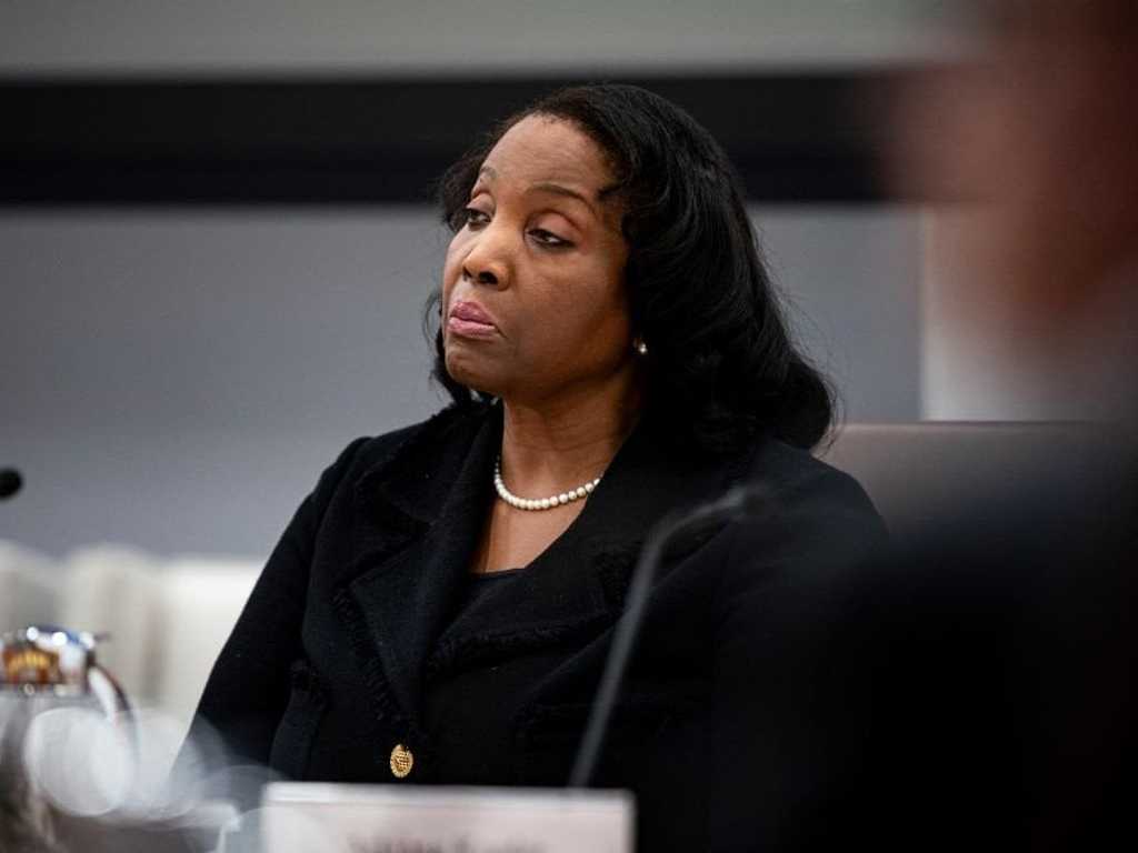 Search image article