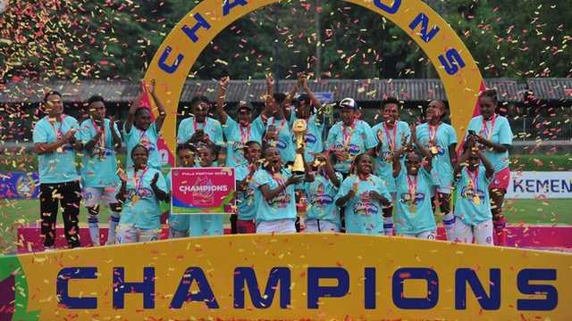 Search image article