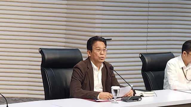 Search image article