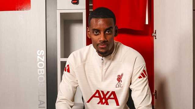 Search image article