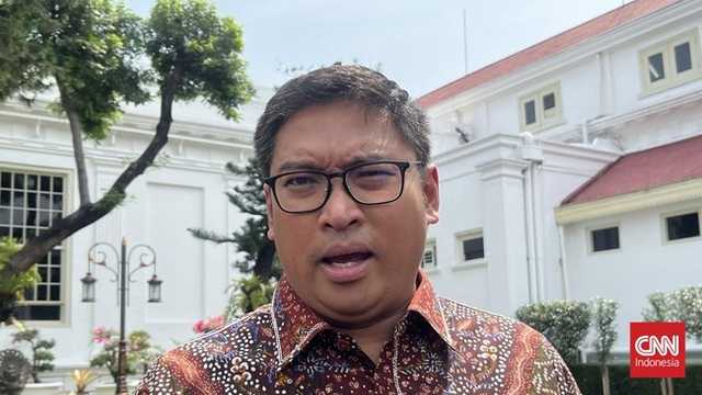 30 Hektare Sawah di Luwu Timur Gagal Panen Akibat Pipa Minyak Vale Bocor