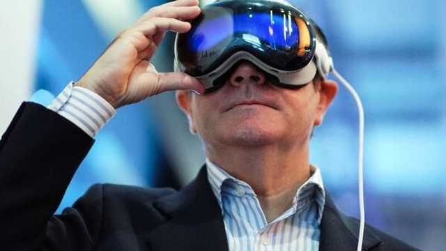 Apple Siap Gelar Peluncuran Produk Oktober, Apa Saja yang Baru?