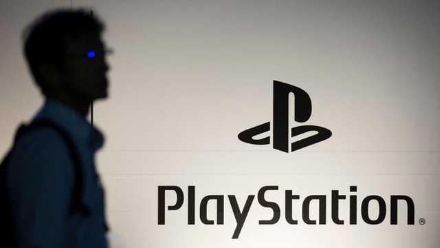 Bocoran: Sony Siapkan Konsol Genggam 'Canis', Saingi Nintendo Switch 2