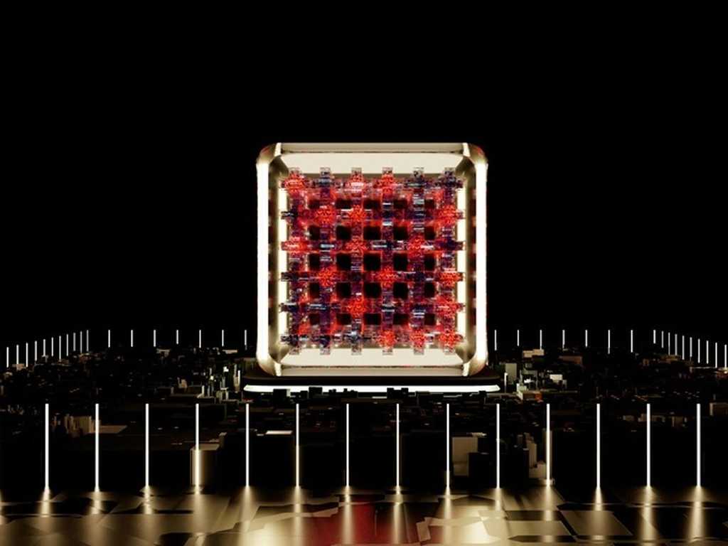 image cover