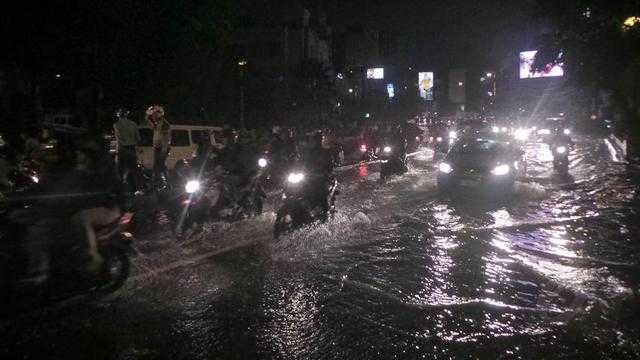 Search image article