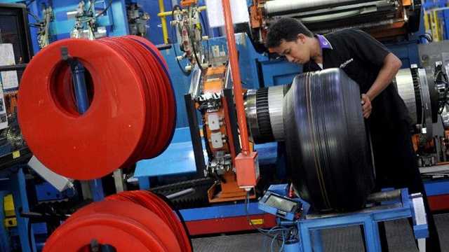 Search image article