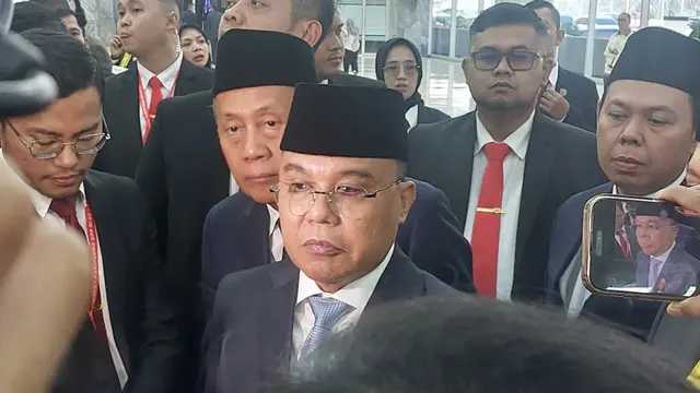 Search image article