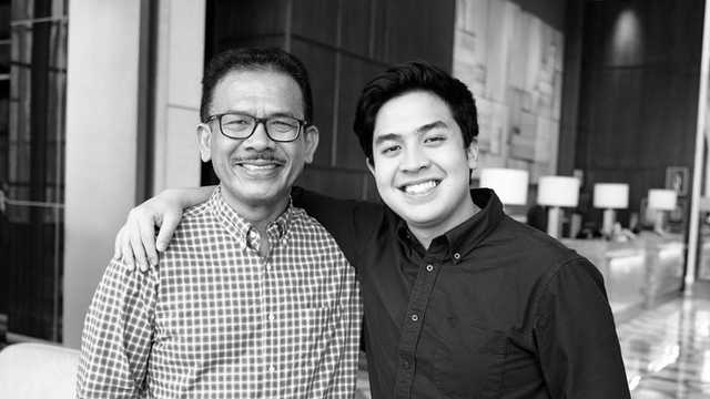 Search image article