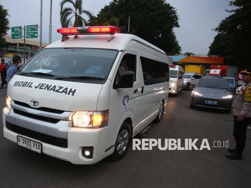 Tim Gabungan Evakuasi Prajurit Kopassus yang Terluka di Yalimo