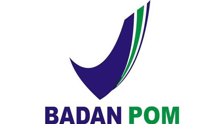 BPOM tanggapi temuan EtO di Indomie Taiwan, Indofood beri penjelasan