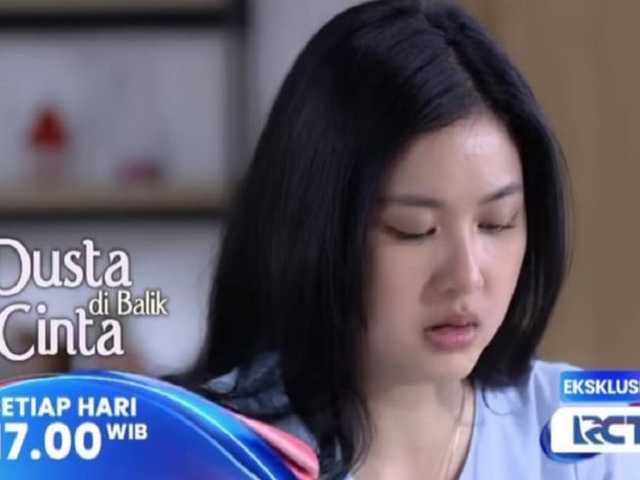 Search image article