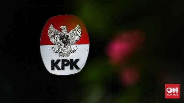 KPK Bongkar Korupsi BI-OJK, Periksa 12 Saksi Termasuk Eks Anggota DPR