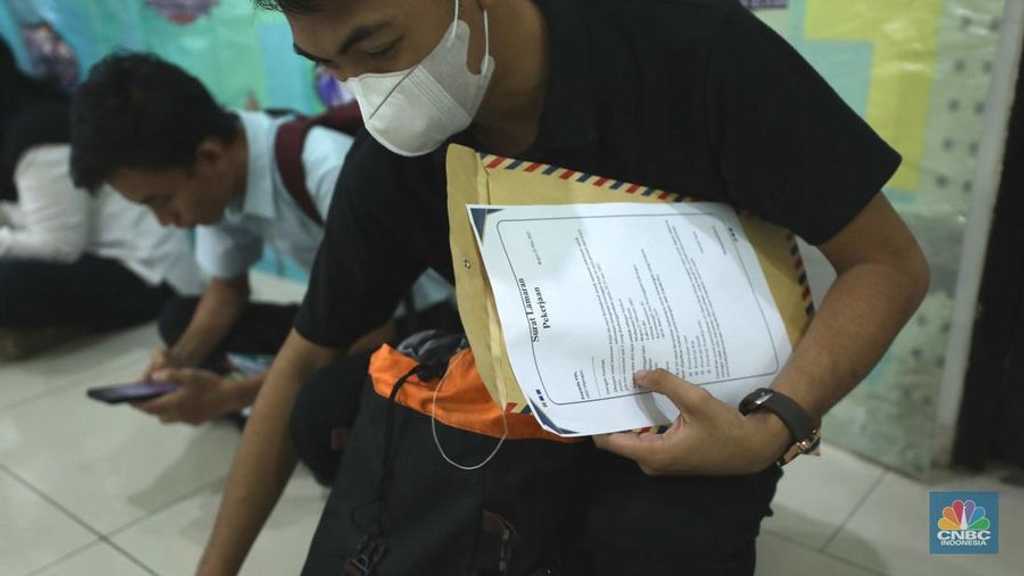 Waspada! Hacker Korut Bongkar Modus Penipuan Lowongan Kerja Kripto Global