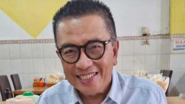 Search image article