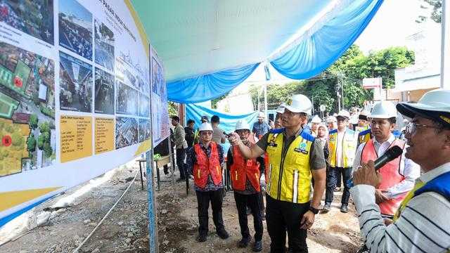 Search image article