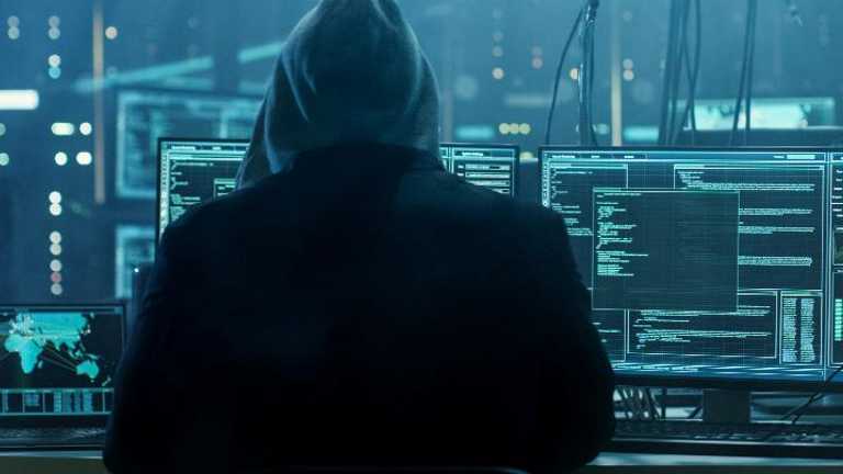 Disdikpora DIY: Akun Instagram Diretas, Waspada Penipuan Kuis Berhadiah