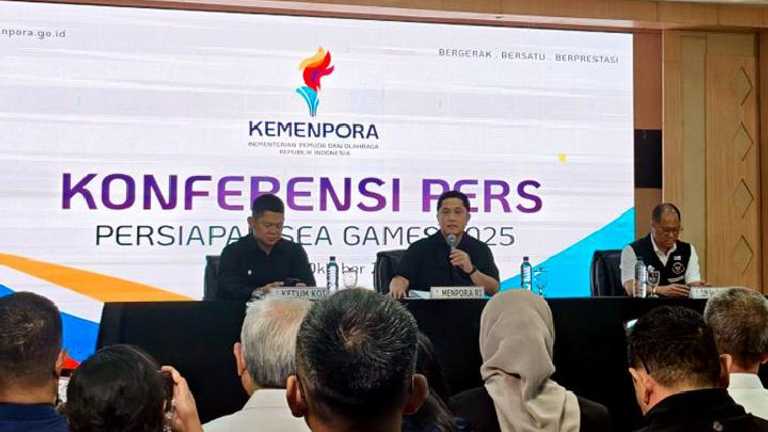 Search image article