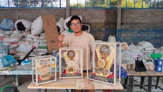 Search image article