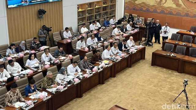 Search image article