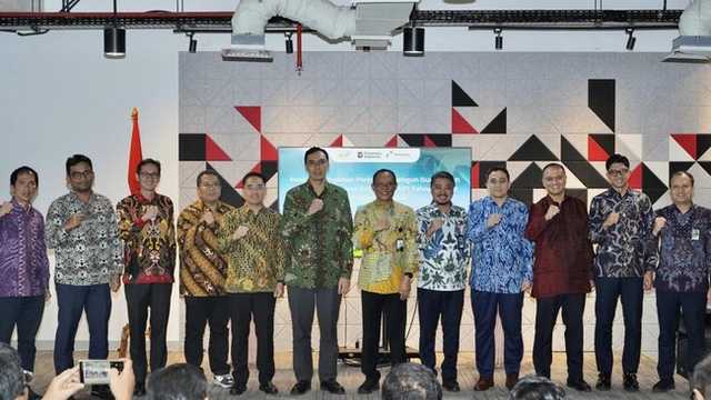 Search image article