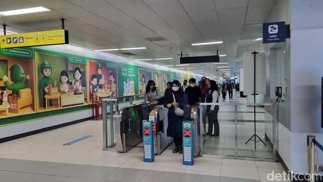 Search image article