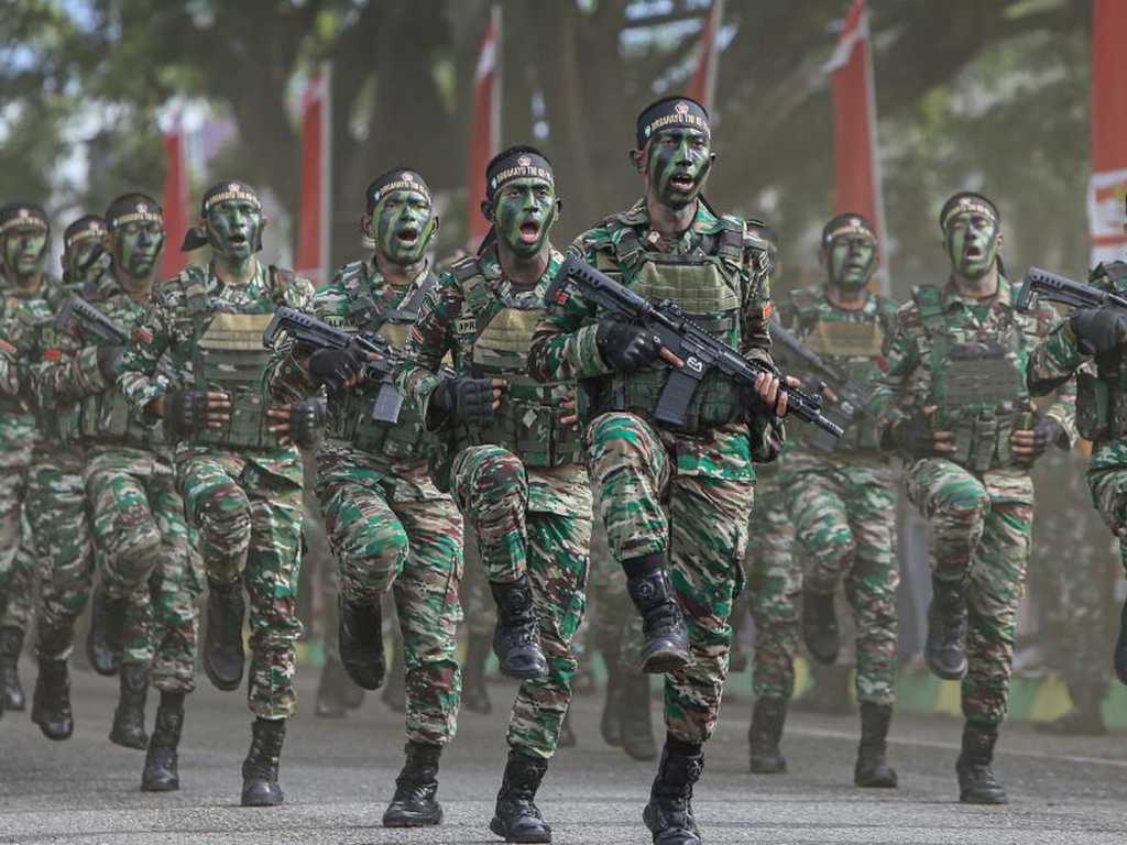 Search image article