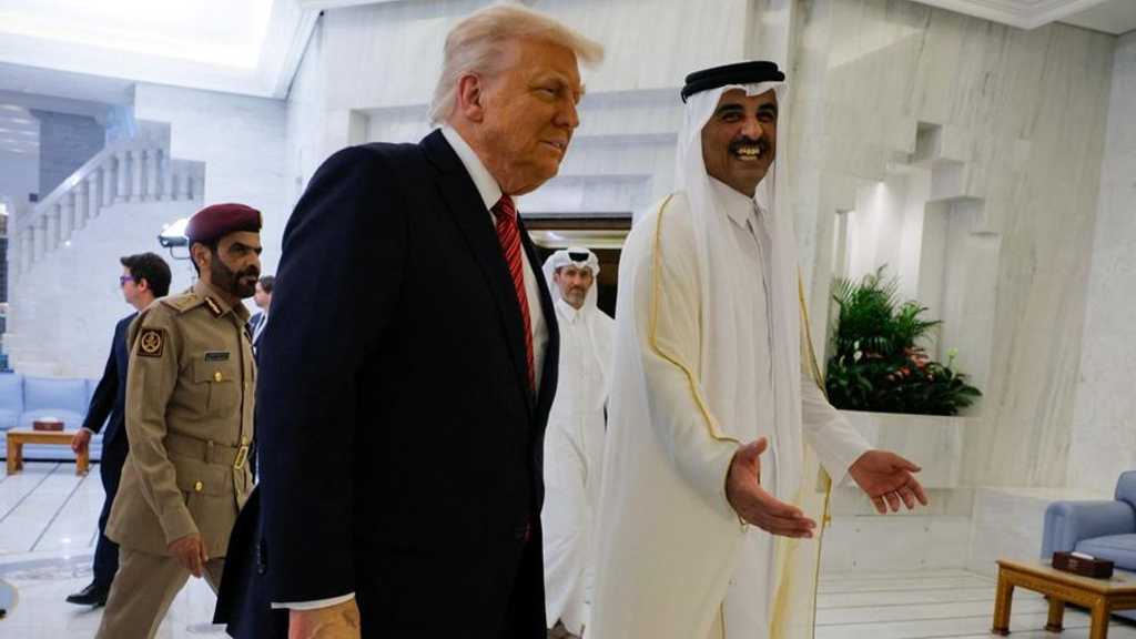 Search image article