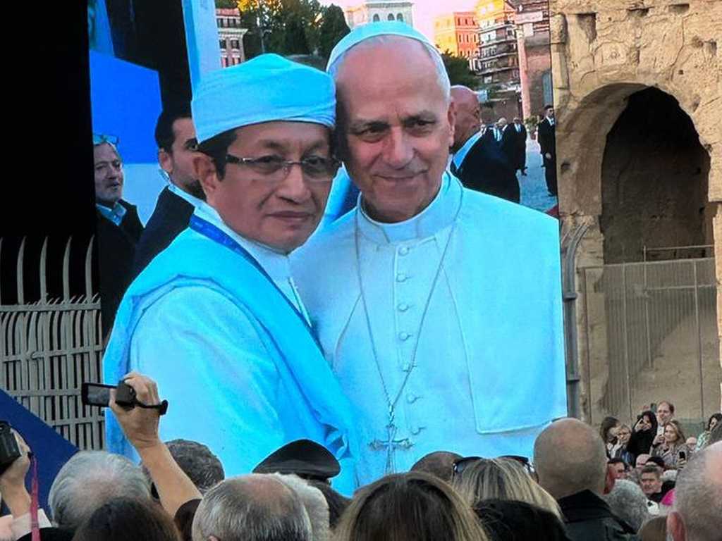 Search image article