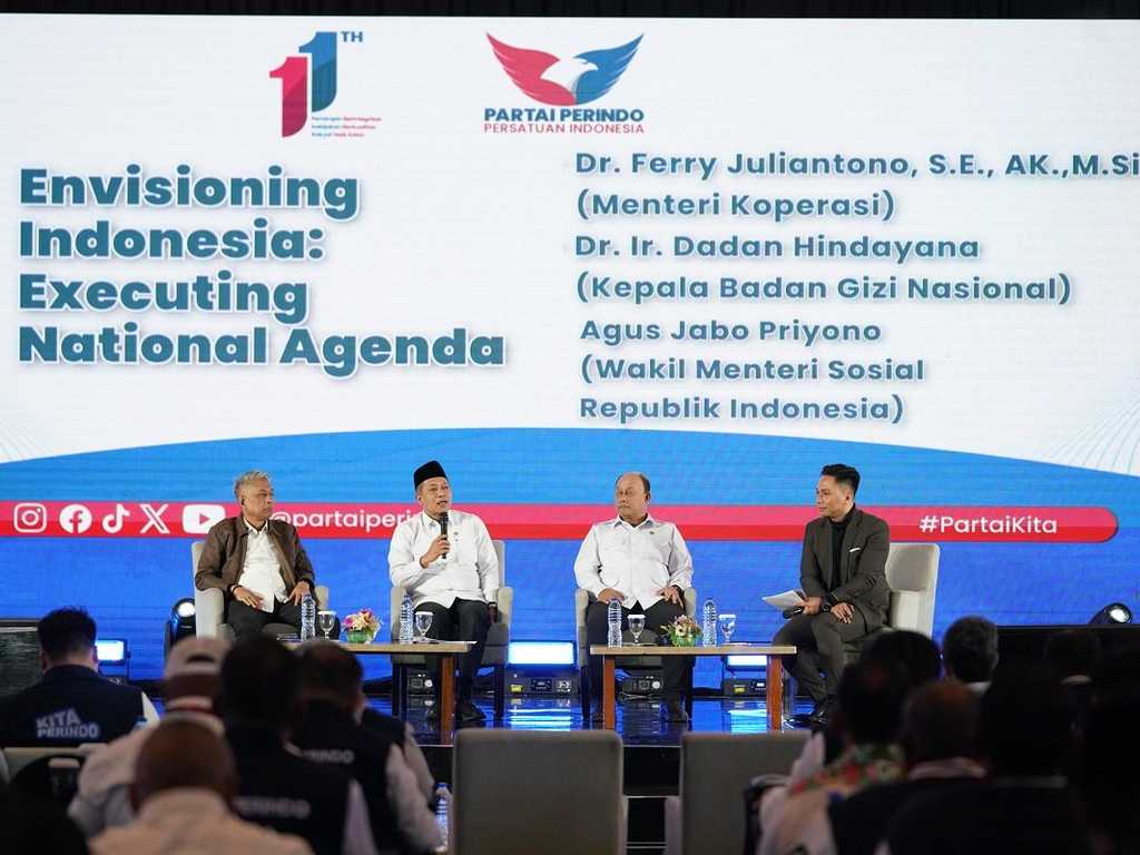 Search image article