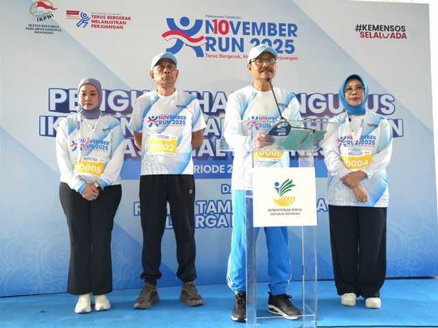 Search image article