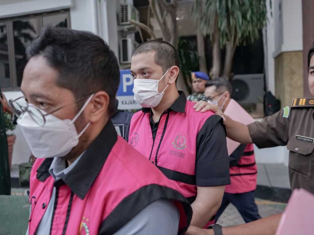 Search image article