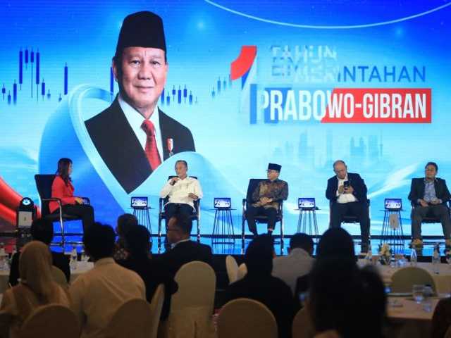 Search image article