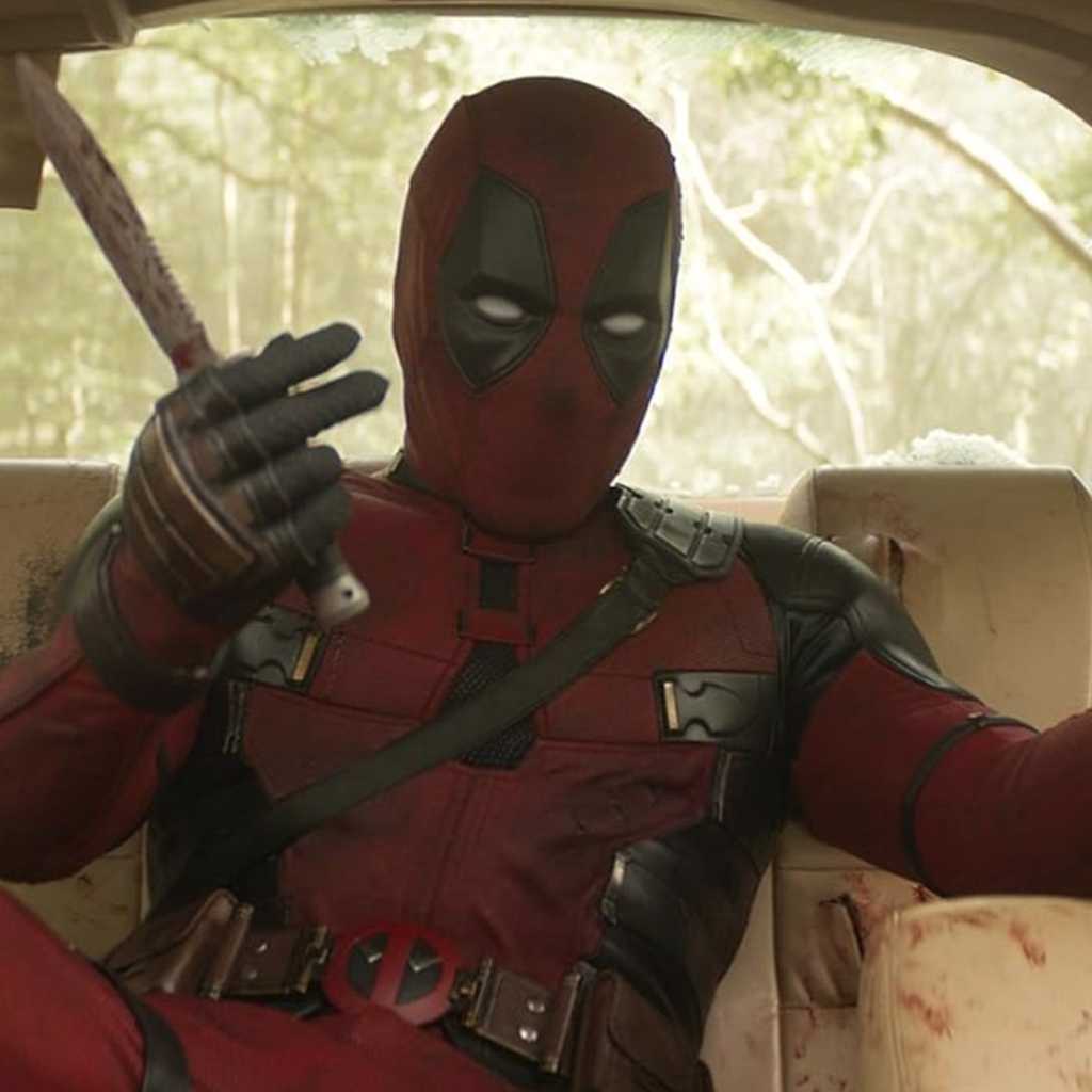 Deadpool Resmi Gabung Avengers: Doomsday, Ryan Reynolds Hampir Pasti Hadir