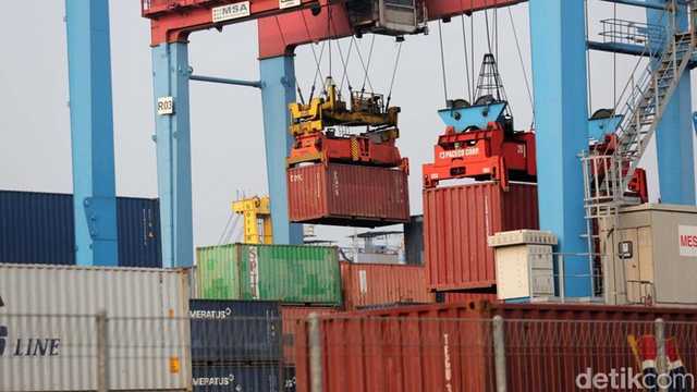 Indonesia-Kanada CEPA: 5.000 Produk Bebas Tarif Masuk Kanada